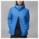 ��Women��s��Expedition Pack Down Hoodie W