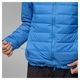 ��Women��s��Expedition Pack Down Hoodie W