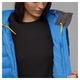 ��Women��s��Expedition Pack Down Hoodie W