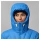 ��Women��s��Expedition Pack Down Hoodie W