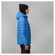 ��Women��s��Expedition Pack Down Hoodie W