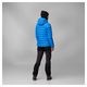 ��Women��s��Expedition Pack Down Hoodie W