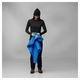 ��Women��s��Expedition Pack Down Hoodie W