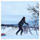 ��Women��s��Expedition Pack Down Hoodie W