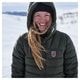 ��Women��s��Expedition Pack Down Hoodie W