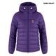 ��Women��s��Expedition Pack Down Hoodie W