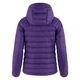 ��Women��s��Expedition Pack Down Hoodie W