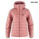 ��Women��s��Expedition Pack Down Hoodie W