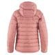 ��Women��s��Expedition Pack Down Hoodie W