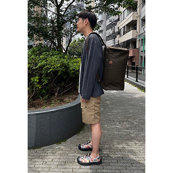 177cm�����ѥ����� M