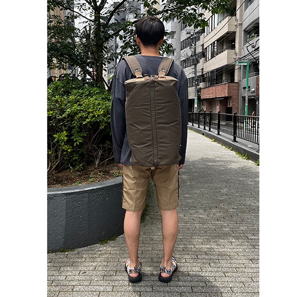 177cm�����ѥ����� M