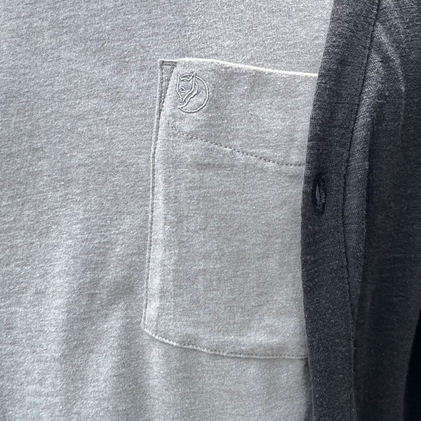 177cm�����ѥ����� M