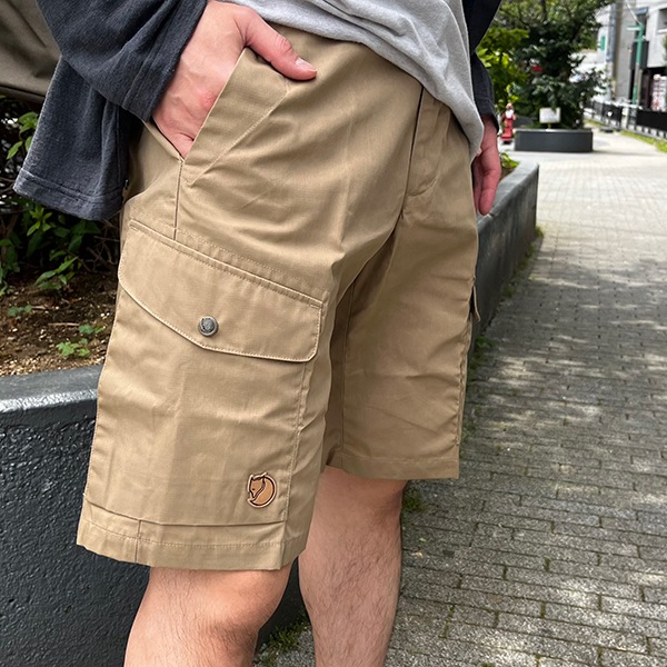 177cm�����ѥ����� M