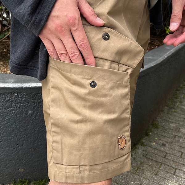 177cm�����ѥ����� M