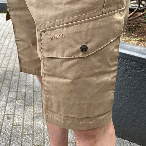 177cm�����ѥ����� M