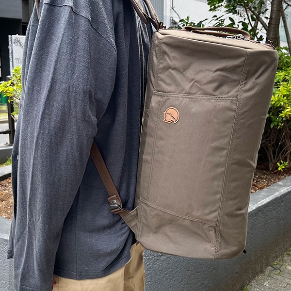 177cm�����ѥ����� M