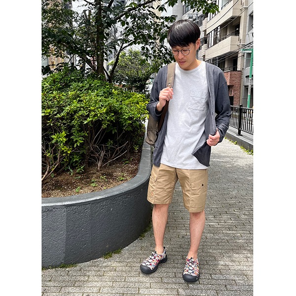 177cm�����ѥ����� M