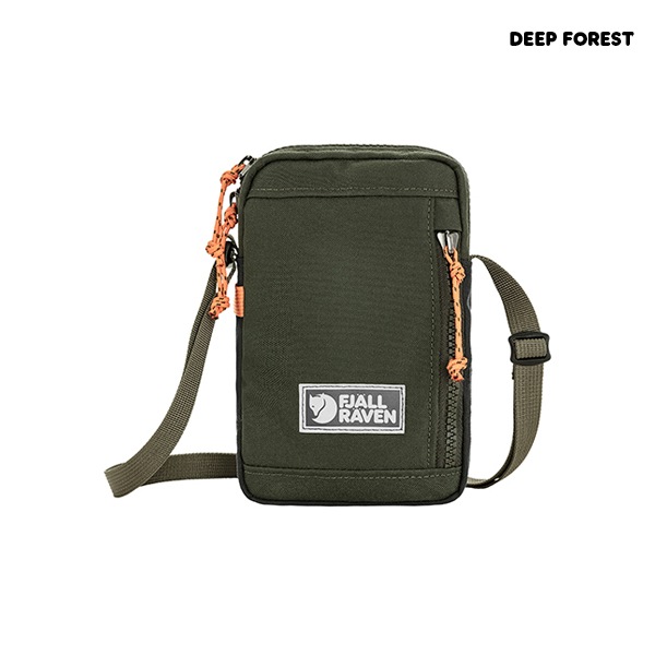 Vardag Pocket Small