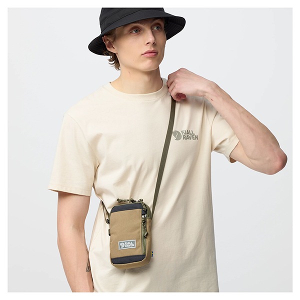 Vardag Pocket Small