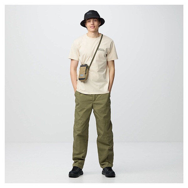 Vardag Pocket Small