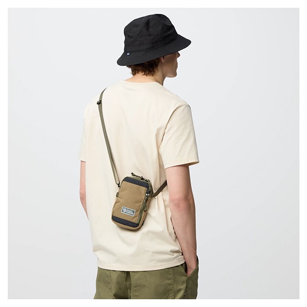 Vardag Pocket Small