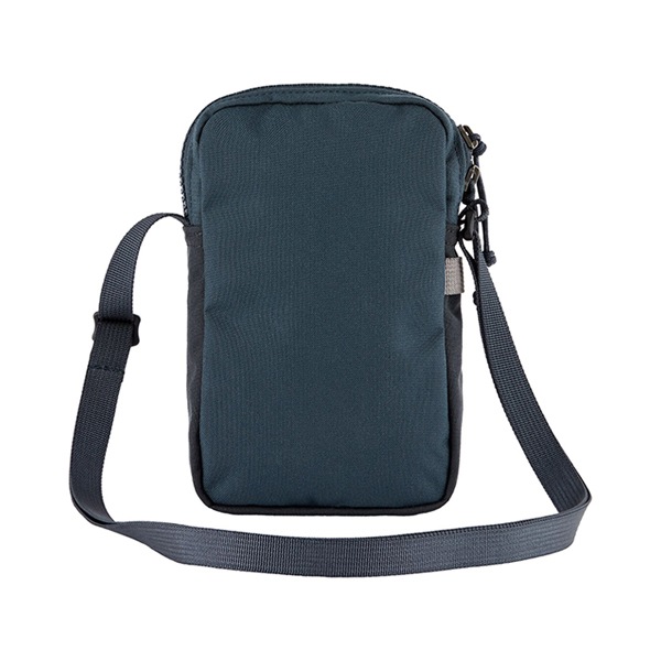 Vardag Pocket Small