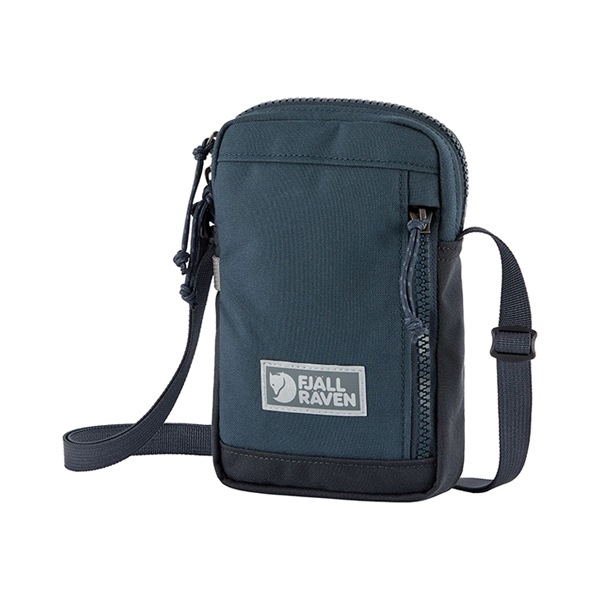 Vardag Pocket Small