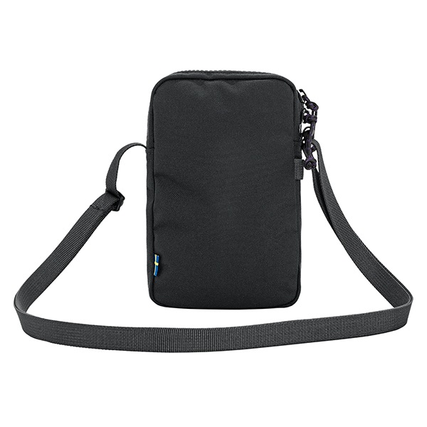 Vardag Pocket Small