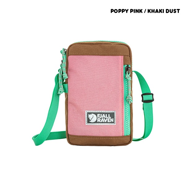 Vardag Pocket Small