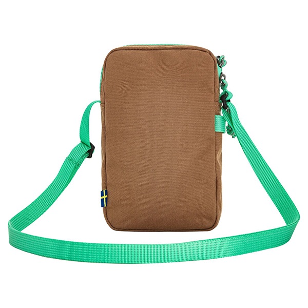 Vardag Pocket Small