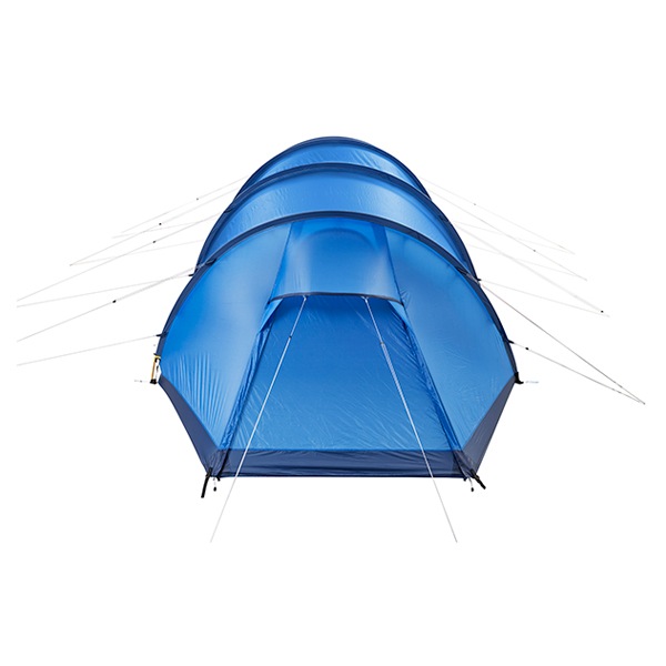 Abisko Endurance4 | すべての商品 | 【公式】フェールラーベン バイ