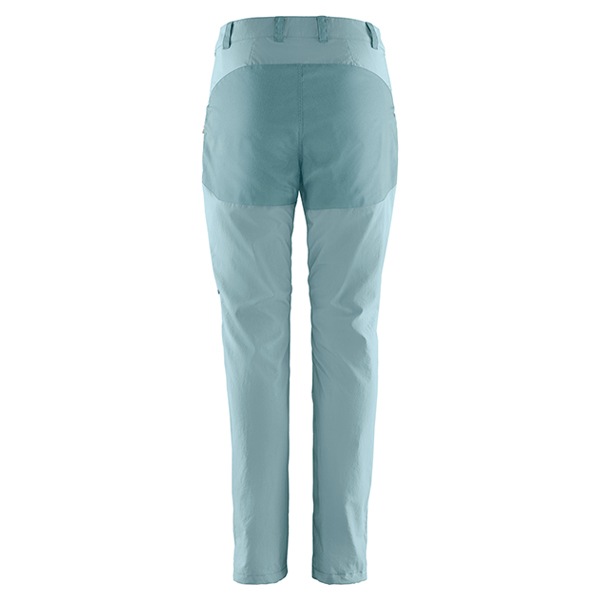 ��Women��s��Abisko Midsummer Trs W Short