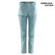 ��Women��s��Abisko Midsummer Trs W Short