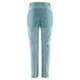 ��Women��s��Abisko Midsummer Trs W Short