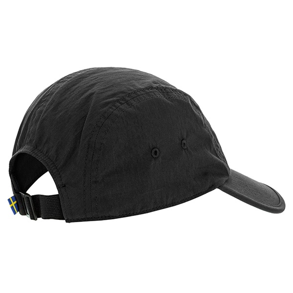 Fjallraven Lite Cap | FJALLRAVEN,HAT/CAP/BEANIE | 【公式