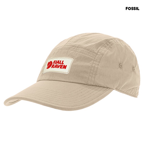 Fjallraven Lite Cap | FJALLRAVEN,HAT/CAP/BEANIE | 【公式