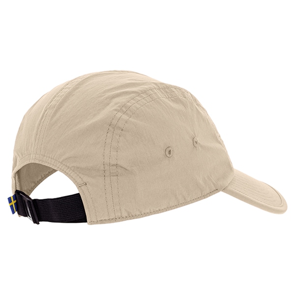 Fjallraven Lite Cap