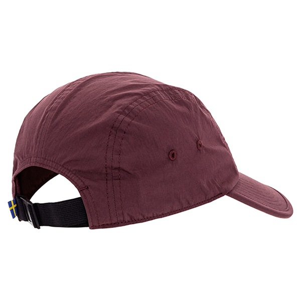 Fjallraven Lite Cap