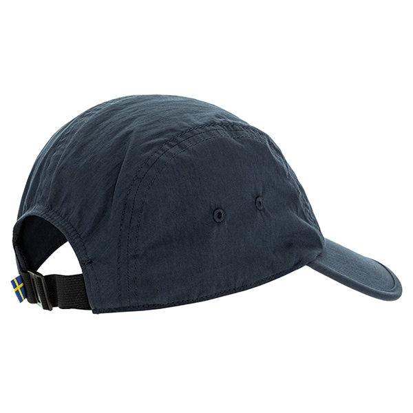 Fjallraven Lite Cap