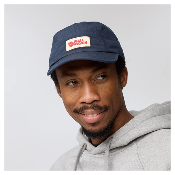 Fjallraven Lite Cap