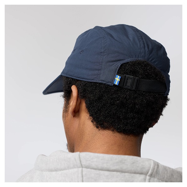 Fjallraven Lite Cap | FJALLRAVEN,HAT/CAP/BEANIE | 【公式