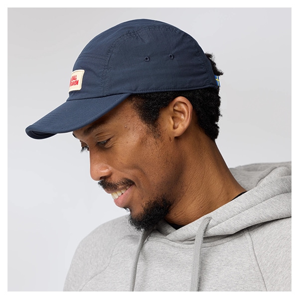 Fjallraven Lite Cap