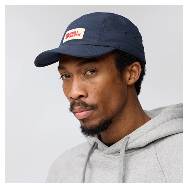 Fjallraven Lite Cap