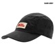 Fjallraven Lite Cap