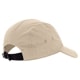 Fjallraven Lite Cap