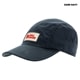 Fjallraven Lite Cap
