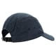 Fjallraven Lite Cap