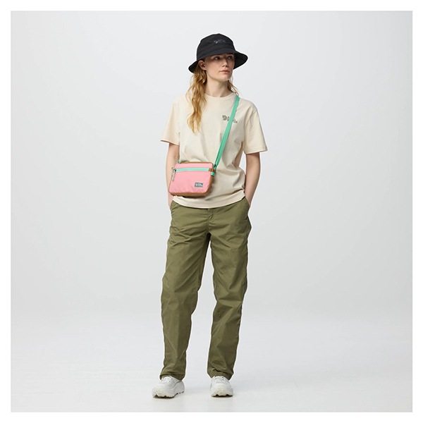 Vardag Pocket Large