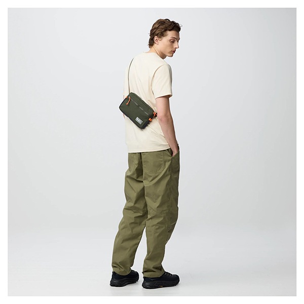 Vardag Pocket Large