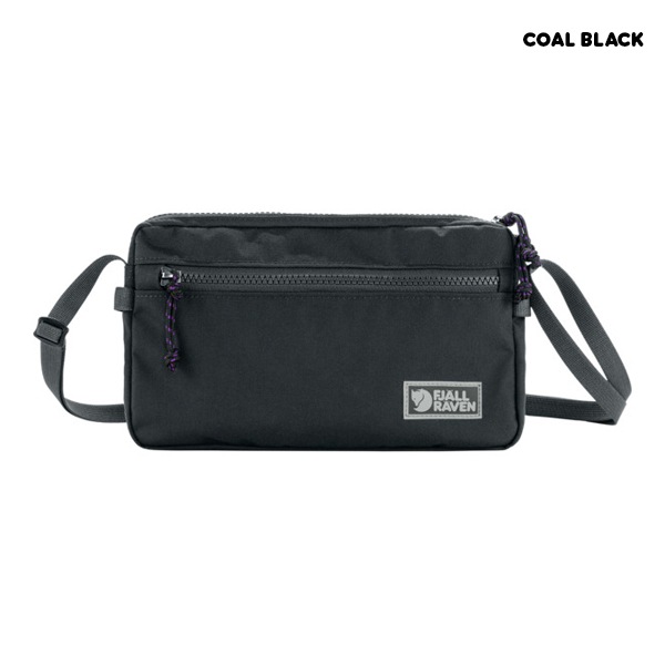 Vardag Pocket Large